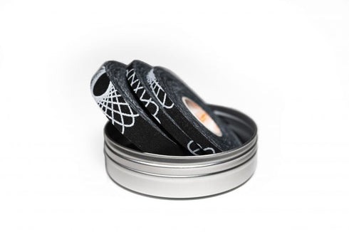 CS フィンガーテープ